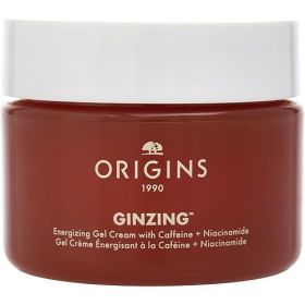 Origins by Origins Ginzing Energizing Gel Cream With Caffeine + Niacinamide --30ml/1oz