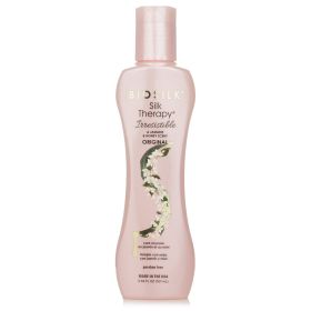 BIOSILK - Therapy Irresistible Original Treatment 844229 167ml/5.64oz