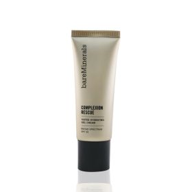 BareMinerals - Complexion Rescue Tinted Hydrating Gel Cream SPF30 - #3.5 Cashew - 35ml/1.18oz StrawberryNet