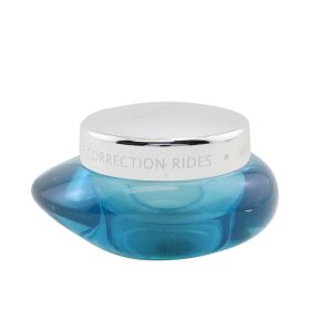 THALGO - Hyalu-Procollagene Wrinkle Correcting Gel-Cream  VT19012/677284 50ml/1.69oz